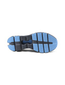 Cloud X 4 scarpa da training da uomo