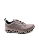 Cloudway 2 sneaker idrorepellente uomo