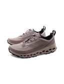 Cloudway 2 sneaker idrorepellente uomo