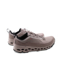 Cloudway 2 sneaker idrorepellente uomo