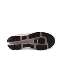 Cloudway 2 sneaker idrorepellente uomo