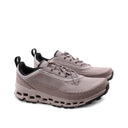 Cloudway 2 sneaker idrorepellente uomo