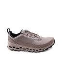 Cloudway 2 sneaker idrorepellente uomo