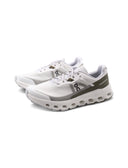 Cloudvista 2 scarpa trail running uomo