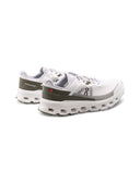 Cloudvista 2 scarpa trail running uomo