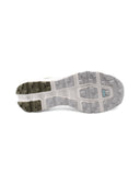Cloudvista 2 scarpa trail running uomo