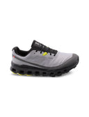 Cloudvista 2 Waterproof trail uomo