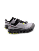 Cloudvista 2 Waterproof trail uomo