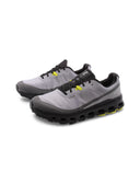 Cloudvista 2 Waterproof trail uomo