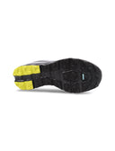 Cloudvista 2 Waterproof trail uomo