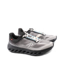 Cloudsurfer Next scarpa da running uomo