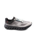 Cloudsurfer Next scarpa da running uomo