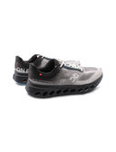 Cloudsurfer Next scarpa da running uomo