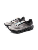 Cloudsurfer Next scarpa da running uomo