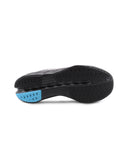 Cloudsurfer Next scarpa da running uomo