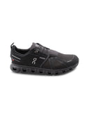 Cloud 6 Waterproof sneaker da uomo