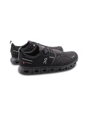 Cloud 6 Waterproof sneaker da uomo