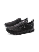 Cloud 6 Waterproof sneaker da uomo
