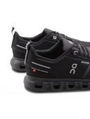 Cloud 6 Waterproof sneaker da uomo