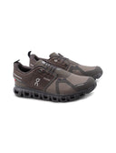 Cloud 6 Waterproof sneaker da uomo