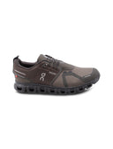 Cloud 6 Waterproof sneaker da uomo