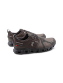 Cloud 6 Waterproof sneaker da uomo