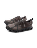 Cloud 6 Waterproof sneaker da uomo