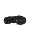 Cloud 6 Waterproof sneaker da uomo