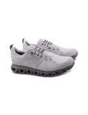 Cloud 6 Waterproof sneaker da uomo
