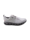 Cloud 6 Waterproof sneaker da uomo