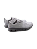 Cloud 6 Waterproof sneaker da uomo