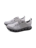 Cloud 6 Waterproof sneaker da uomo