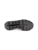 Cloud 6 Waterproof sneaker da uomo