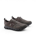 Cloud 6 Waterproof sneaker da uomo