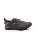 Cloud 6 Waterproof sneaker da uomo