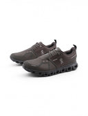Cloud 6 Waterproof sneaker da uomo