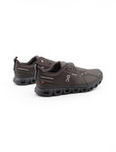 Cloud 6 Waterproof sneaker da uomo