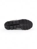 Cloud 6 Waterproof sneaker da uomo