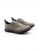 Cloud 6 Waterproof sneaker da uomo