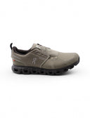 Cloud 6 Waterproof sneaker da uomo