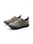 Cloud 6 Waterproof sneaker da uomo