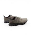 Cloud 6 Waterproof sneaker da uomo
