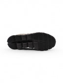 Cloud 6 Waterproof sneaker da uomo