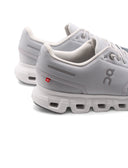 Cloud 6 sneaker da uomo