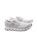 Cloud 6 sneaker da uomo