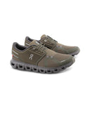Cloud 6 sneaker da uomo