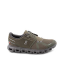 Cloud 6 sneaker da uomo