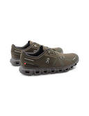 Cloud 6 sneaker da uomo