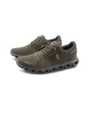 Cloud 6 sneaker da uomo