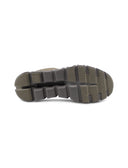 Cloud 6 sneaker da uomo